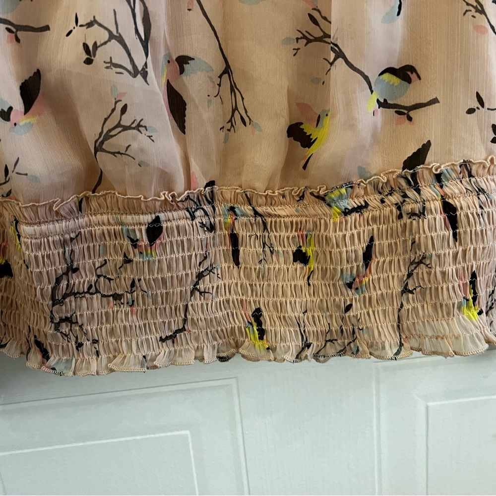 Blouse - Picture 5 of 10